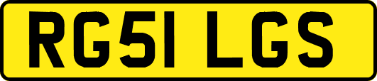 RG51LGS