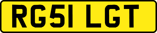 RG51LGT