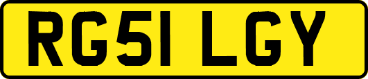 RG51LGY