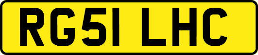 RG51LHC