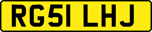 RG51LHJ