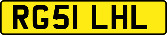 RG51LHL