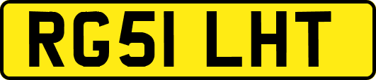 RG51LHT