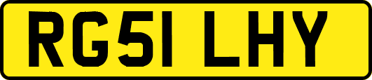 RG51LHY