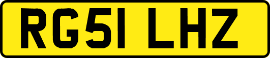 RG51LHZ