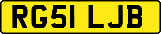 RG51LJB