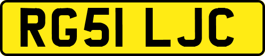 RG51LJC