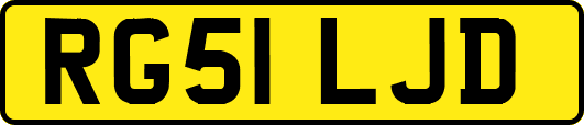 RG51LJD