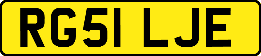 RG51LJE