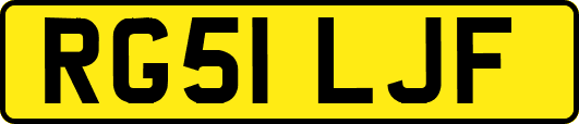 RG51LJF