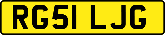 RG51LJG