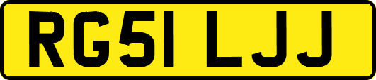 RG51LJJ