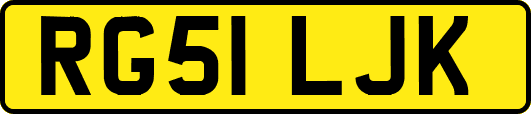 RG51LJK