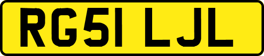 RG51LJL