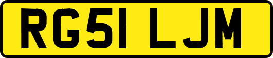 RG51LJM