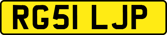 RG51LJP