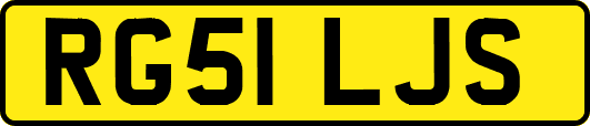 RG51LJS