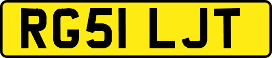 RG51LJT