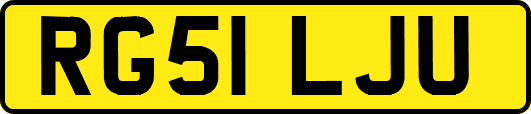 RG51LJU