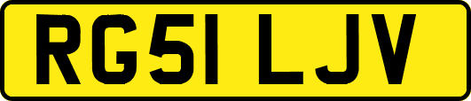 RG51LJV