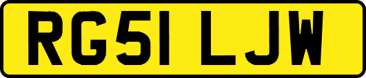 RG51LJW