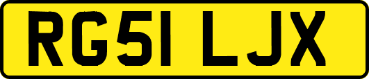 RG51LJX