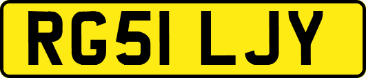 RG51LJY