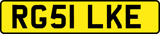 RG51LKE