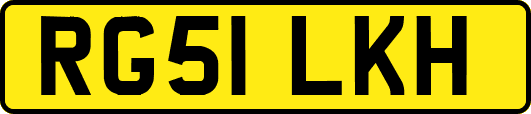 RG51LKH