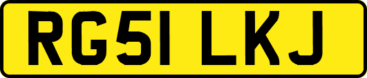 RG51LKJ