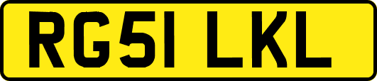 RG51LKL