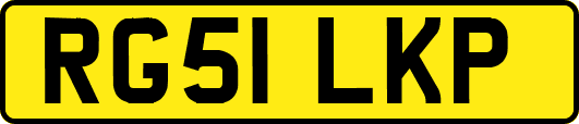 RG51LKP