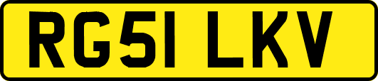 RG51LKV