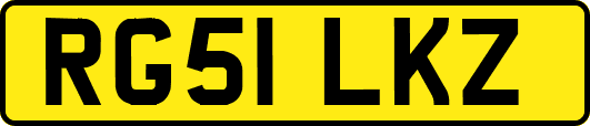 RG51LKZ