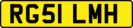 RG51LMH