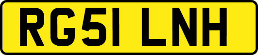 RG51LNH