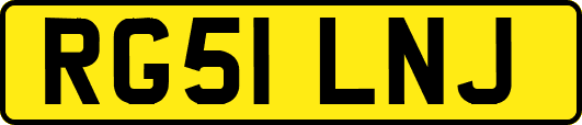RG51LNJ