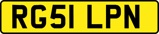 RG51LPN