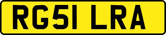 RG51LRA