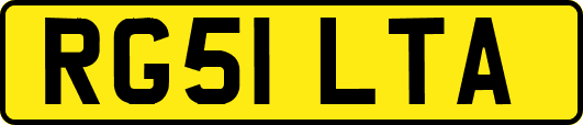 RG51LTA