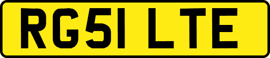 RG51LTE