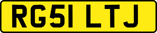 RG51LTJ