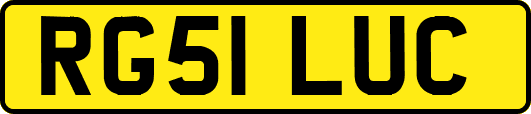 RG51LUC
