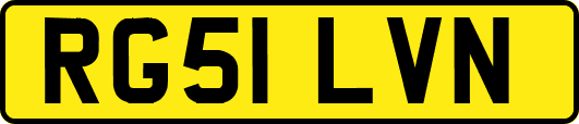 RG51LVN