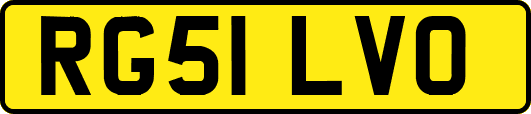 RG51LVO