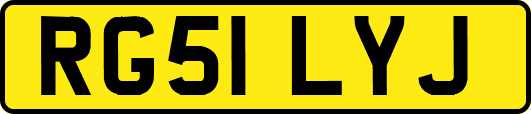 RG51LYJ