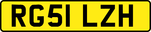 RG51LZH