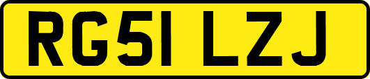 RG51LZJ