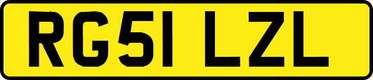 RG51LZL