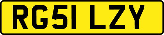 RG51LZY
